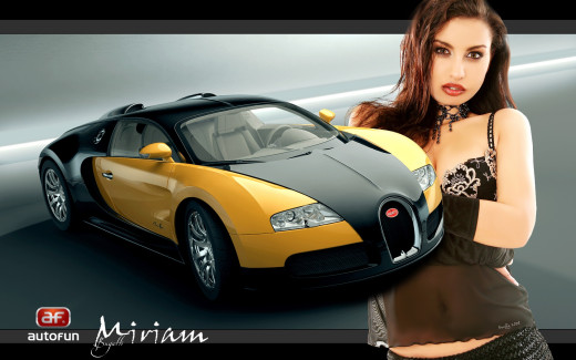 451394 (a): :1680x1050